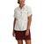  Royal Robbins Women's Expedition Pro 3/4 Sleeve Shirt - Front